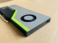 Nvidia pny quadro for sale  CANTERBURY