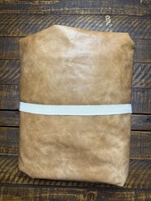 Pottery barn teen for sale  Collierville