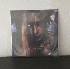 JACKSON WANG - Magic Man 2 LP Vinil ASSINADO | Capa Autografada [ENVIO AGORA!] 🆕 ✅ comprar usado  Enviando para Brazil