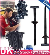 Nylon universal cable for sale  DEWSBURY
