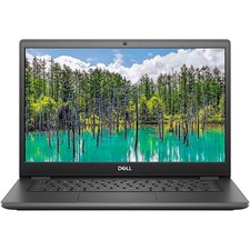 Notebook Dell Latitude PC Intel i3 até 32GB de RAM 1TB SSD Windows 11 comprar usado  Enviando para Brazil