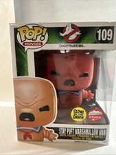 Big funko pop for sale  Adrian