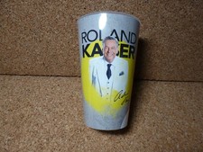 Roland kaiser pen gebraucht kaufen  Deutschland