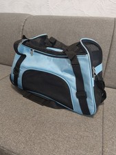 Katzentransportbox ausgezeichn gebraucht kaufen  Herten