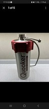 Quooker scale control for sale  SOMERTON