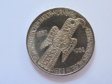 Germanisches museum brd gebraucht kaufen  Dülmen