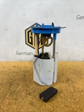 Audi mk2 fuel for sale  SHEFFIELD