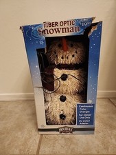 90s fiber optic for sale  Tucson