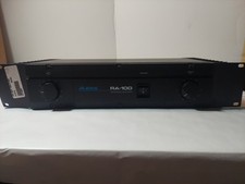 Alesis 100 100w for sale  Thousand Palms
