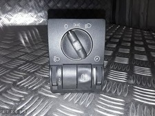 2003 OPEL CORSA SCHALTER LICHTSCHALTER 9116612 comprar usado 2003 OPEL CORSA SCHALTER LICHTSCHALTER 9116612 comprar usado  Enviando para Brazil