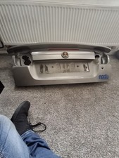 Saab aero cabriolet for sale  CHESTERFIELD