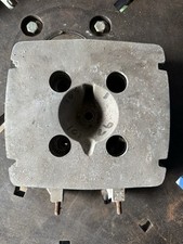 Etz 250 etz for sale  BRISTOL
