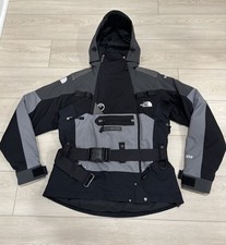 Y2k north face for sale  Apollo Beach