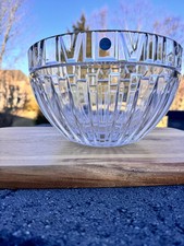 Tiffany atlas large for sale  Morrisville