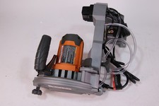 Motor head assembly for sale  Greencastle