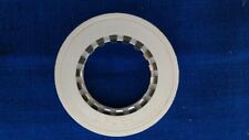 Aqualisa 22mm pipe for sale  BROXBOURNE