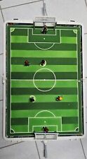 Playmobil fußball arena gebraucht kaufen  Püttlingen
