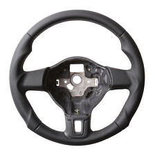 Lenkrad golf caddy gebraucht kaufen Lenkrad golf caddy gebraucht kaufen  Erlensee