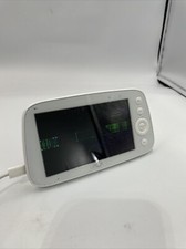 Vava baby monitor for sale  Albemarle