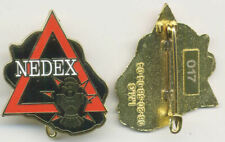 nedex d'occasion nedex d'occasion Saint-Etienne-de-Tulmont