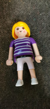 Playmobil personnage klicky d'occasion  Toul
