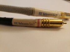 Tara labs rsc for sale  Salem