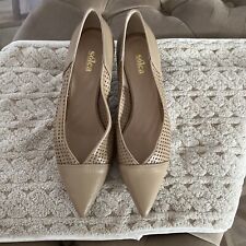 Women shoes size for sale  BIRMINGHAM