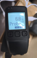 Lascar gfx dtp for sale  LONDON