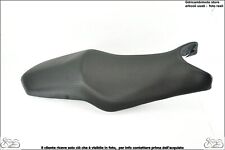 Sella originale yamaha usato  Napoli