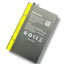 Riginal blackview li586296htt gebraucht kaufen  Heidenrod