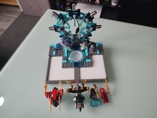 Lego dimensions portail d'occasion  Villeneuve-d'Ascq-