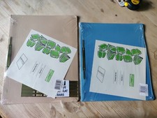 Revision sorting aids for sale  RUGBY