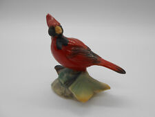Figurine biscuit oiseau d'occasion Figurine biscuit oiseau d'occasion  Saint-Calais