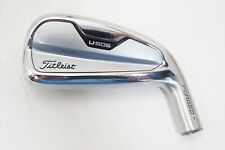 Titleist u505 2021 for sale  Hartford