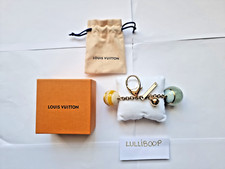 Louis vuitton bijou d'occasion  Brunoy