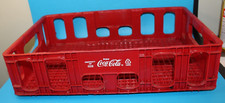 Vtg plastic red for sale  Salem