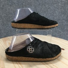 Haflinger shoes womens for sale  Circle Pines