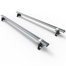 Peugeot expert roof for sale  MALVERN