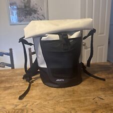 Musto evolution backpack for sale  SOUTHSEA