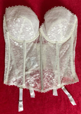 Sissy rare sexy usato  Roma