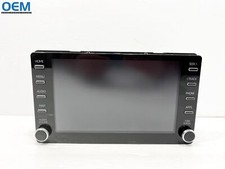 2019 toyota navigation for sale  Chattanooga