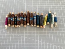 Rollen mez amman gebraucht kaufen  Müden