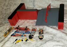 Tech deck ryan for sale  Cleveland