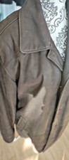 Superbe veste parka d'occasion  Metz-