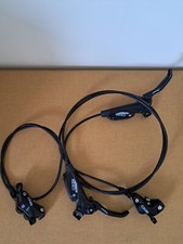 Sram pot hydraulic for sale  BRIDGNORTH