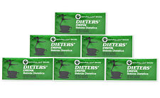 Dieters drink bebida for sale  GUILDFORD