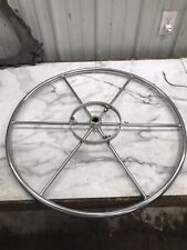 Islander sail boat for sale  Huron