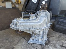 Refurbished ford case for sale  Brandon