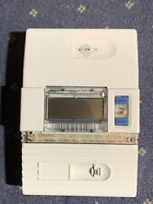 Compteur electrique landis d'occasion  Boulogne-sur-Mer