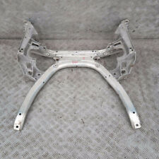 bmw subframe for sale bmw subframe for sale ASHFORD